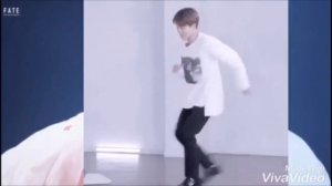 чигуки просто мужья ll jikook