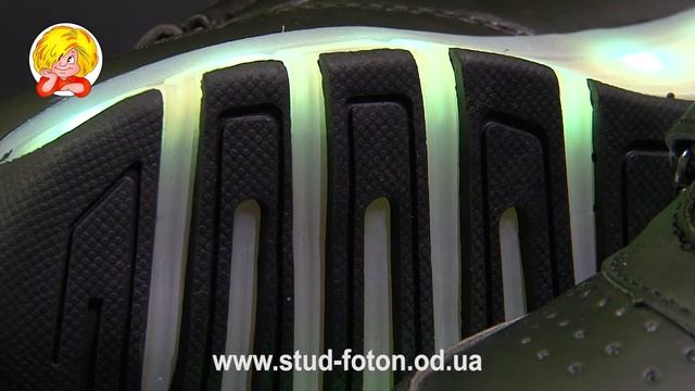чёрные кроссы ролик смотреть онлайн