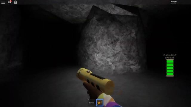 ОЧЕНЬ СТРАШНЫЙ ЛАБИРИНТ В РОБЛОКС! СМОГЛИ ЛИ ВЫЖИТЬ?! | The Maze Roblox смотреть онлайн