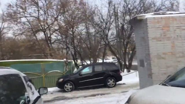 Московский Городской Суд недалёко от метро Преображенская площадь. смотреть онлайн