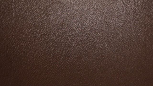 Обзор редких банкнот Англии смотреть онлайн