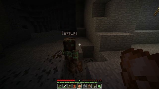 Minecraft Zoo Build - Part 4 - MORE ADVENTURE! смотреть онлайн