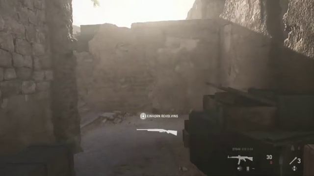 call of duty vanguard ps5 (8k) دوستان امید وارم لذت ببرید смотреть онлайн