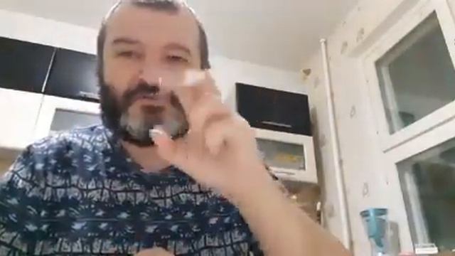 Социальная сеть США и Беларусь Политические глухих deaf Новости 2 смотреть онлайн