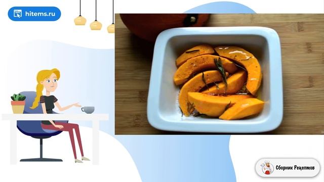 Пышные блины с начинкой