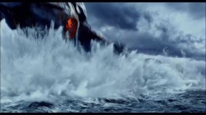 Тихоокеанский рубеж (Pacific Rim) - Русский трейлер (полный дубляж)