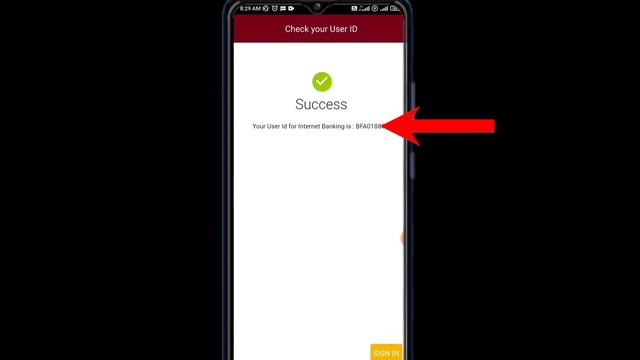 how to login pnb one app | pnb one app kaise login kare | pnb one app kaise sing in kare | ishu pal смотреть онлайн
