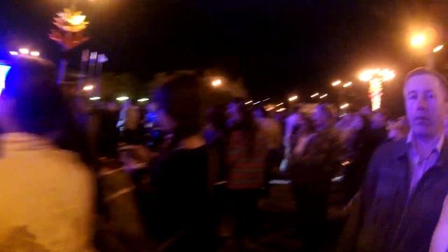 Чебоксары 19.06.2015 смотреть онлайн