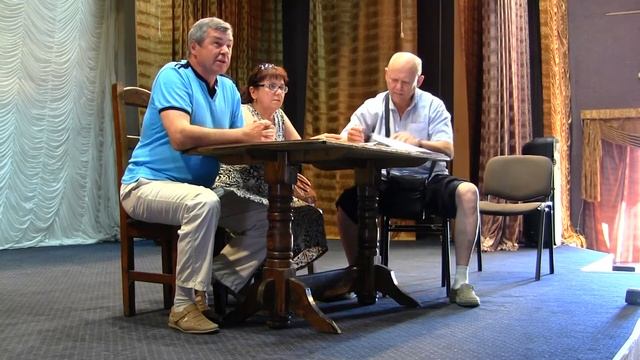 збори ГК "ПІКАП" частина 1 відео 25.06.2017 місто Теплодар смотреть онлайн