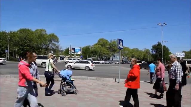 Социальная реклама по ПДД смотреть онлайн