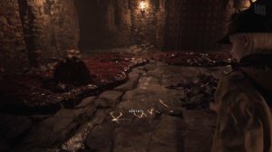 RESIDENT EVIL 8 VILLAGE-SHADOWS OF ROSE [4K]►ИГРОФИЛЬМ на русском►прохождение без комментариев DLC