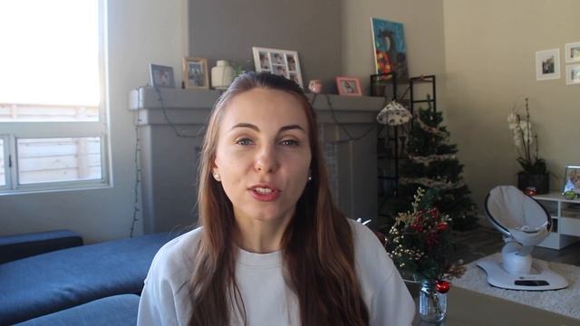 Как выучить иностранный язык / самостоятельно смотреть онлайн