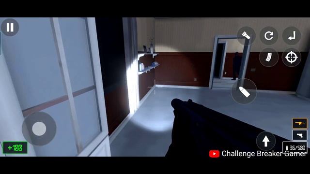 Game Weapon #33 - Roblox Bedwars - Us Are Toys - Bendy and The Ink Machine - Ice Scream 6 Anime Mod смотреть онлайн