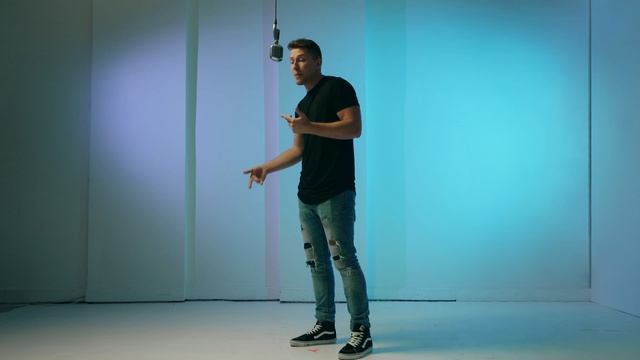 Flamenco Sketch - Churchill Downs X Unreel Sessions смотреть онлайн