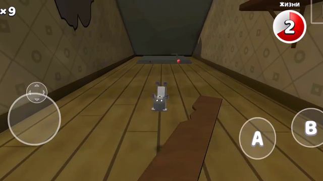 1 2 3 часть будет это 1 часть смотреть онлайн