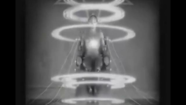 Godot Deselvonvendo em Android смотреть онлайн