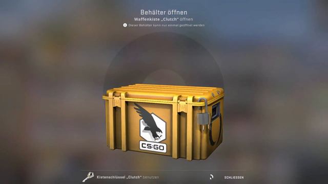 CS:GO RIO22 Unboxing Gloves:Imperial Plaid смотреть онлайн
