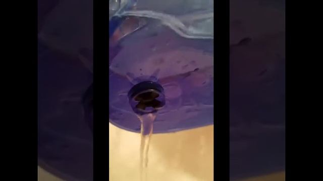 Waterpik water flosser смотреть онлайн