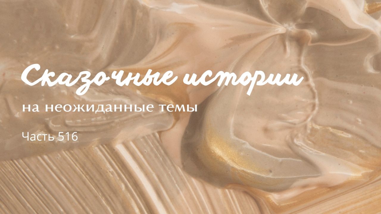 Часть 516. Интеллект. смотреть онлайн