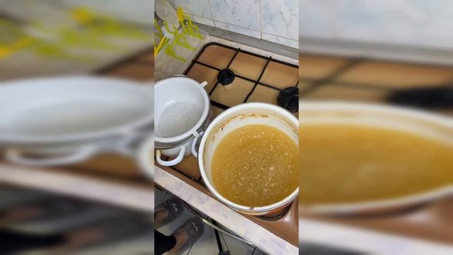 Кето рецепты! Кето питание! Кето холодец с курицей и свининой . Легко войти в кетоз. смотреть онлайн