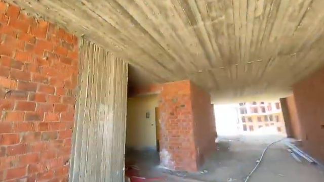 Aqua Infinity Resort update 10th July 2023 by Rivermead Global Ltd 2 смотреть онлайн
