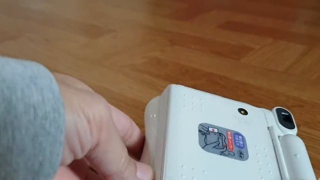 Instax Mini 25 Quick View + Camera Test смотреть онлайн