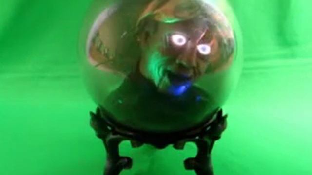 Мудрец в тюрбане смотреть онлайн