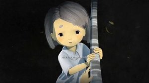 "Парень по имени Кай" #Xolidayboy #ИванРжевский #fanedit