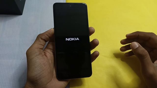 Nokia X500 5G Unboxing, Price & Details