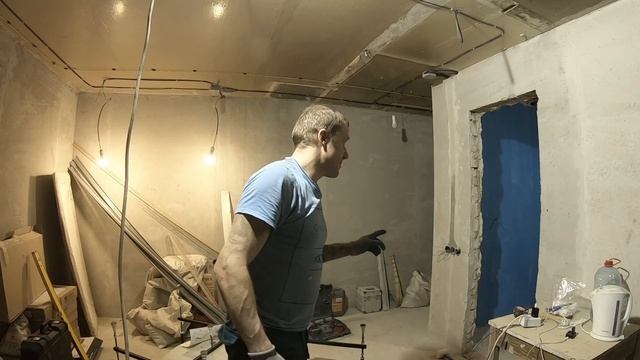 СБОРКА И УСТАНОВКА АКРИЛОВОЙ ВАННЫ #УстановкаВанной#АкриловаяВанна смотреть онлайн