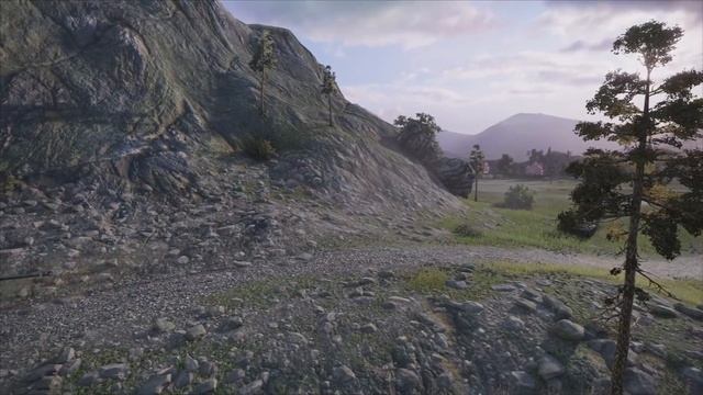 World of Tanks Console для начинающих: качать десятки обязательно! смотреть онлайн