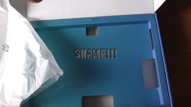 ARCHOS CORE 101 3G 10.1'' IPS ANDROID 7.0 (Nougat) 32GB Budget Tablet Unboxing смотреть онлайн