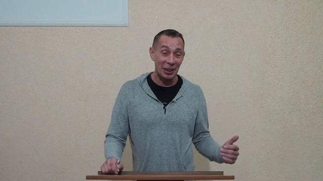 Утренняя молитва 14.09.2021 (Live) смотреть онлайн