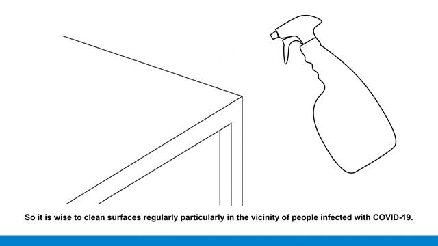 Как защититься от коронавируса [автоматический дубляж] смотреть онлайн