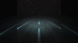 Луч Солнца Золотого (серенада Трубадура) slowed reverb