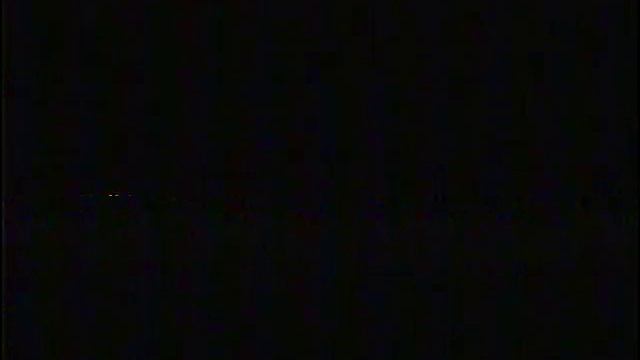 [FREE VIDEO] REAL VHS Background Noisy Audio (VHS NOISE BACKGROUND) FREE