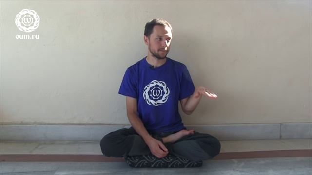 Учение Будды — путь к совершенству смотреть онлайн