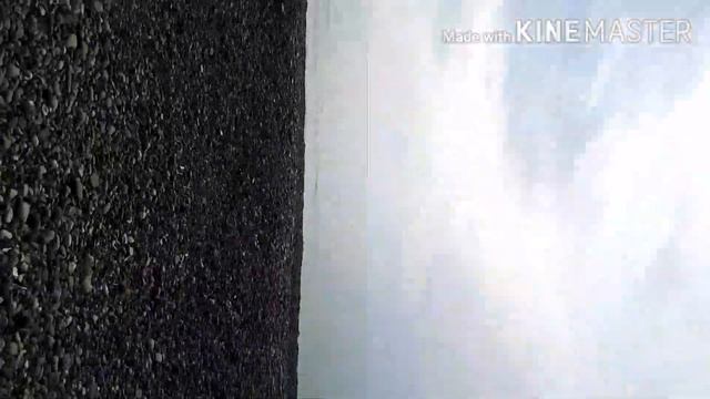 Поиск золота на сочинском пляже, нашел золотое кольцо!!! смотреть онлайн