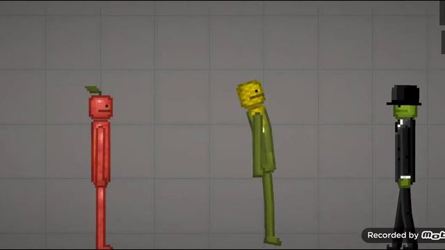 оценка людей - бога смотреть онлайн