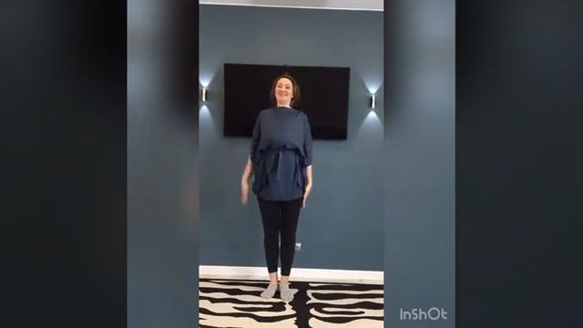 МК на развитие координации смотреть онлайн