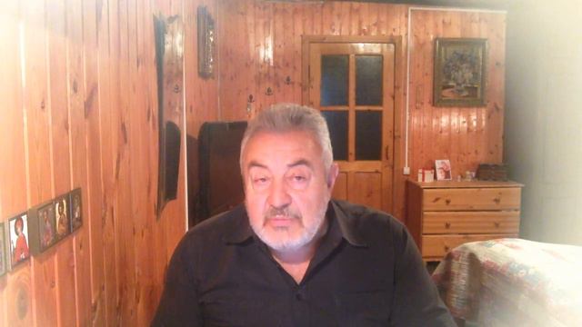 Беседа 72.Евангелие от Иоанна.Глава 12