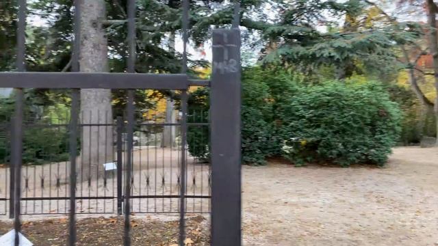 Ласточкино Гнездо в Крыму - РАЗОЧАРОВАНИЕ. Такого я не ожидал. АЛУПКА - Воронцовский Дворец. смотреть онлайн