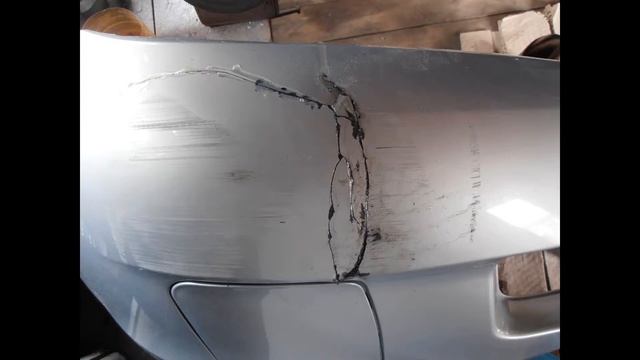 Ароматные Эксперименты