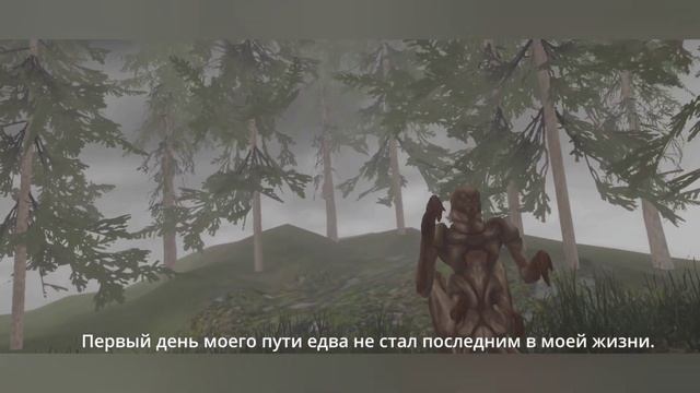 #Топ лучших игр для телефонов ! смотреть онлайн
