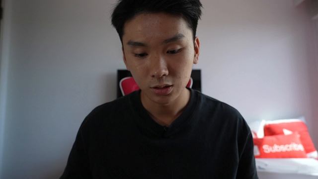 MY NEW BABY!! |  M1 Max MacBook Pro Unboxing