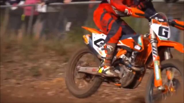 Motocross Motivation.mp4