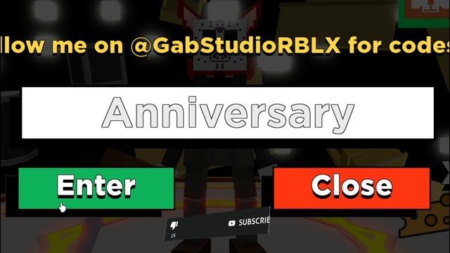 ALL *NEW* KITTY CODE (September 2023) KITTY ROBLOX смотреть онлайн