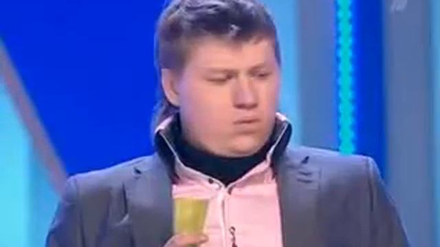 карпоратив смотреть онлайн