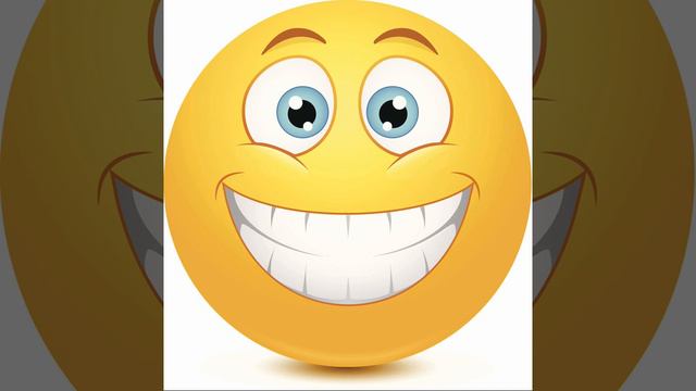 Притчи, анекдоты и немного фантастики смотреть онлайн