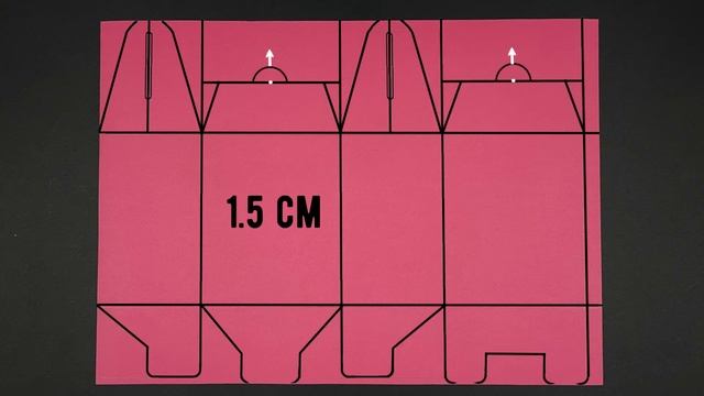 Сделай Свой Мир